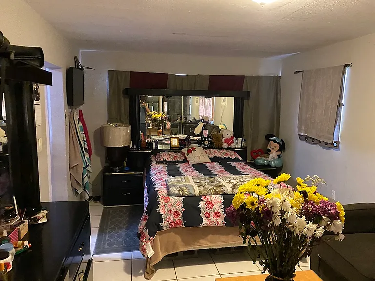 12920 Westview Dr #1 — Photo 8