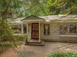 22712 53rd Ave SE, Bothell, WA 98021