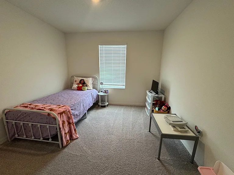 663 Meadows Edge Pl #663 — Photo 16
