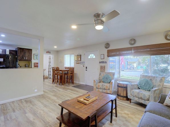 1335 Willard Ln #Id1697171p