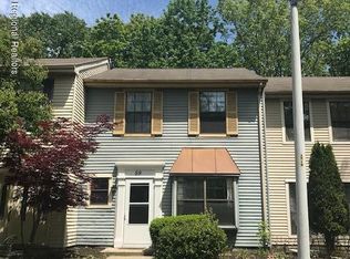 59 Joda Dr, Lakewood, NJ