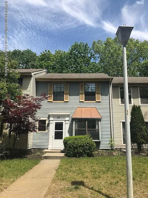 59 Joda Dr photo 1