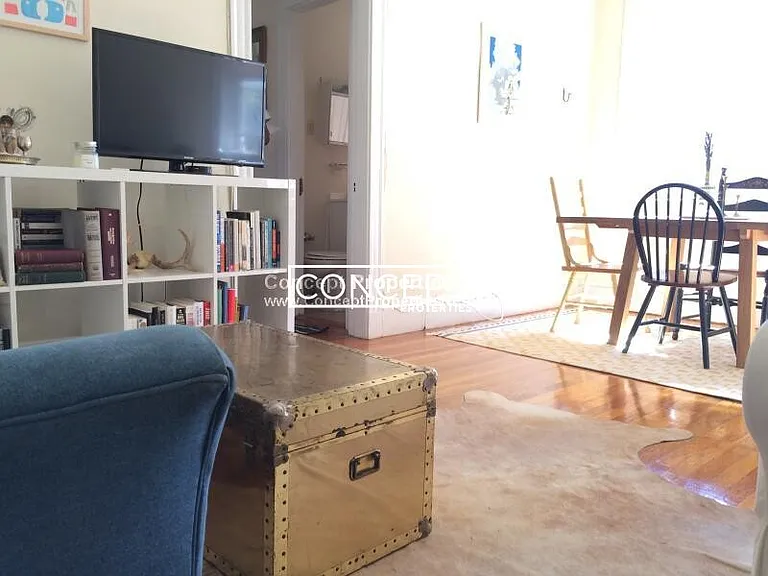 1610 Massachusetts Ave #10 — Photo 15
