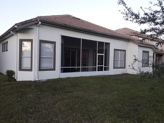 3rd image of 456 Venetian Villa Dr