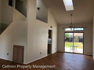 4732 63rd St, San Diego, CA 92115