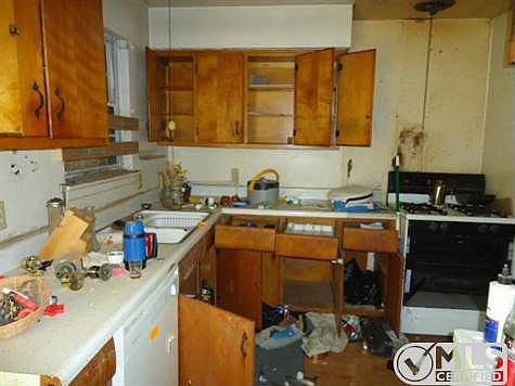 3rd image of 3115 San Lucas Ave