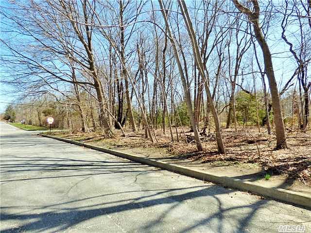 2nd image of 19 South Ave