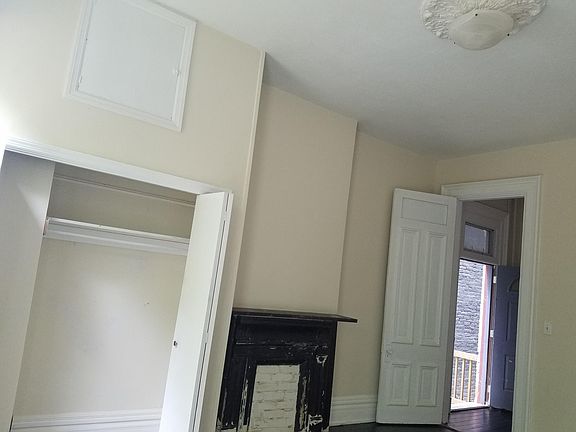 5th image of 1330 Greenup St