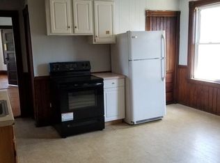 10 Mendon St #3, Worcester, MA 01604