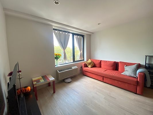 1st image of 691 Marcy Ave #4THD