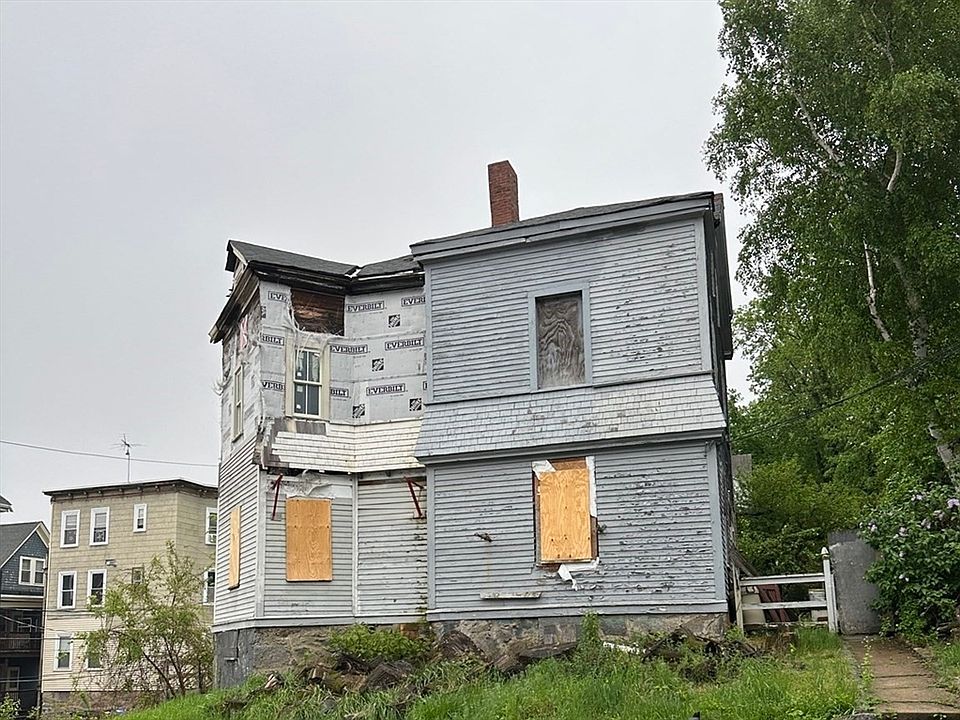 2nd image of 18 Eldora St