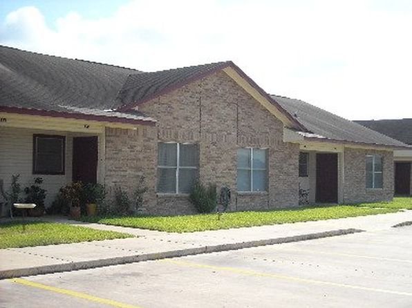 27745 S Kansas City Rd #1536