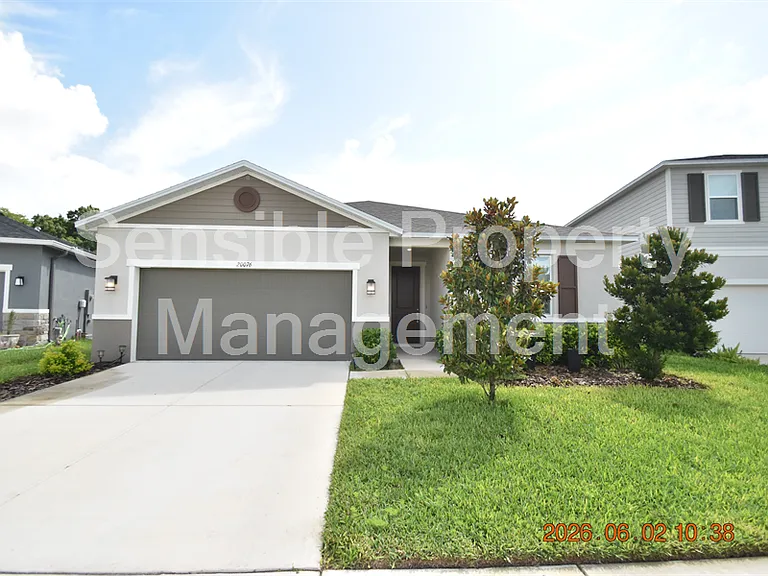 20076 Azul Marble Loop — Photo 1