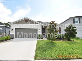 20076 Azul Marble Loop, Land O Lakes, FL 34638