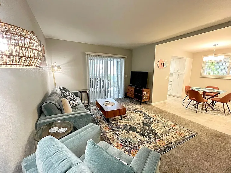 5301 E Waverly Dr #127 — Photo 7