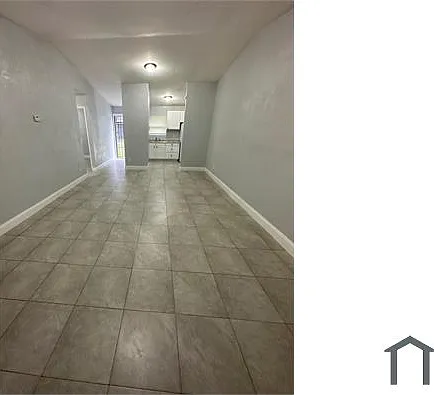 4125 Lorenzo Ct #2 — Photo 18