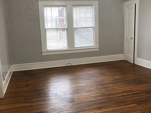 4th image of 618 Wilkinson St APT 6