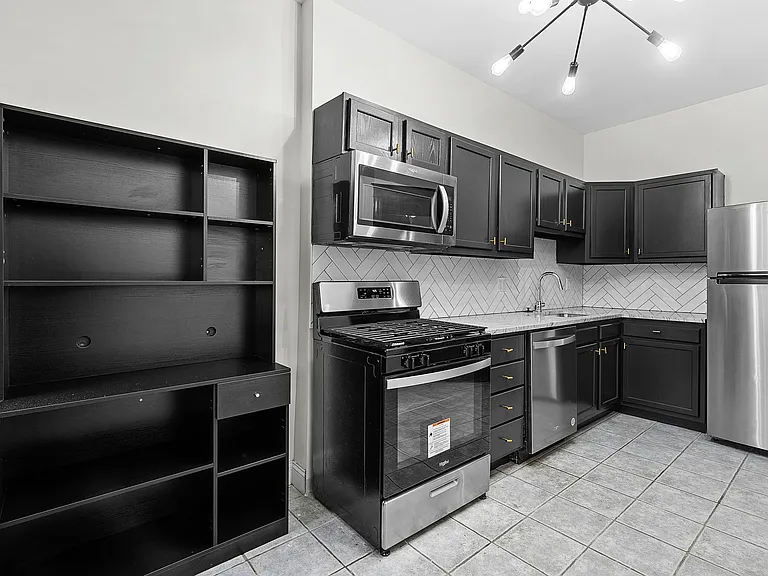 2203 McCausland Ave #1F — Photo 23