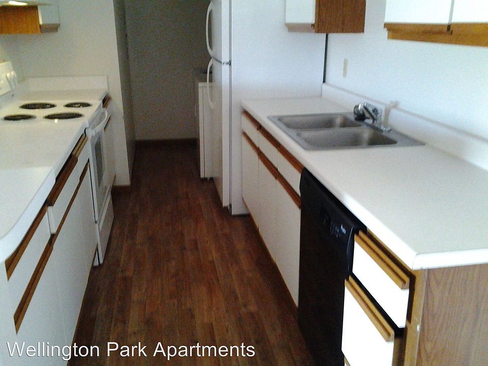 1st image of 2740 N 115th Plz APT 303