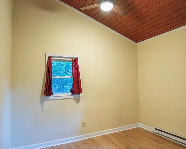 122 Laurel Manor Ln — Photo 9