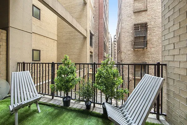 Sold by Halstead Real Estate | media 11