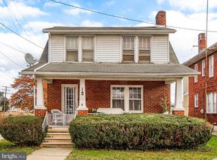 565 Atlantic Ave, York, PA 17404