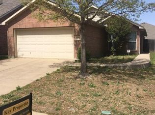 1273 Kielder Cir, Fort Worth, TX 76134