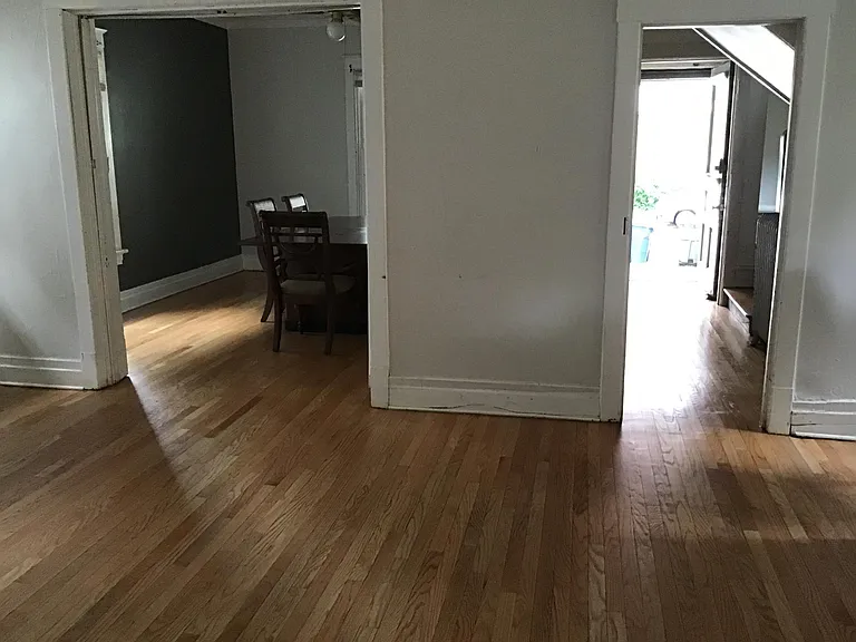 809 Foster St — Photo 19