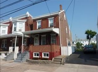 333 Prospect Ave, Bridgeport, PA 19405