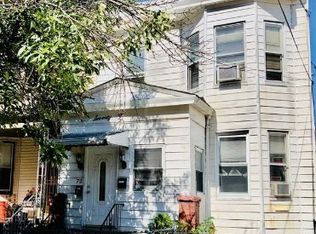 72 46th St, Weehawken, NJ 07086