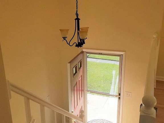 2nd image of 2900 Ashdown Forest Dr