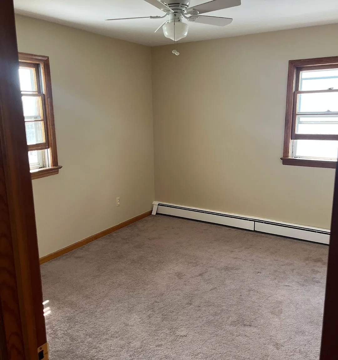 3 bed, 2148 sqft, $2,700 — Photo 4