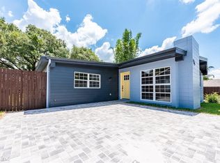 3769 Martin St, Orlando, FL 32806