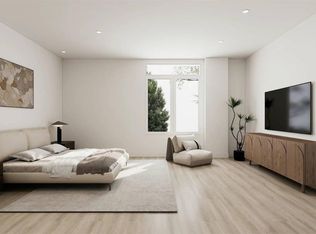 26-01 4th St UNIT 6I, Astoria, NY 11102