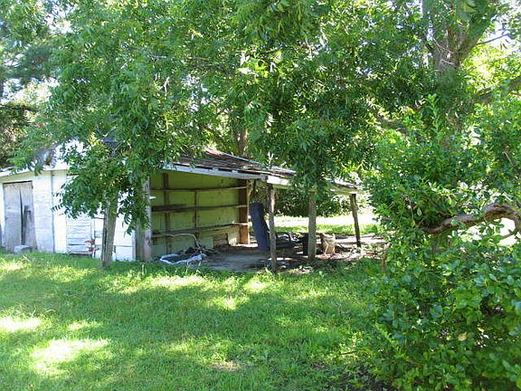 4th image of 668 Us S Highway LOT 6