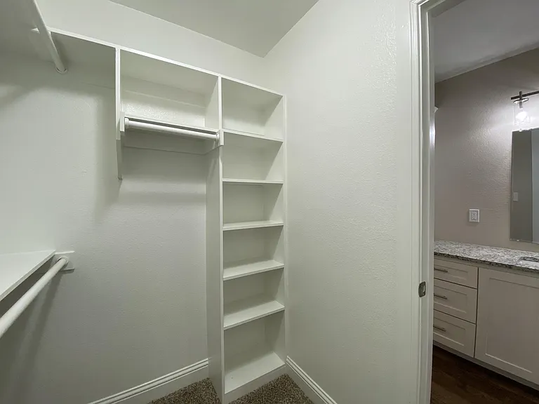 804 N Broughton St #804 — Photo 18