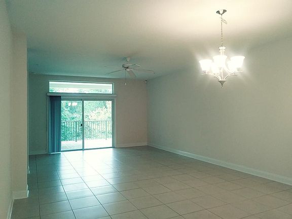3rd image of 209 Cantabria Way Unit 206