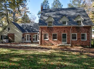 77 Pine Grove Ave, Summit, NJ 07901