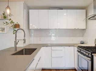 4712 Bandera Rd, Austin, TX 78721