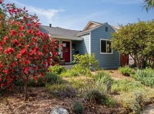 3630 6th Ave, Sacramento, CA