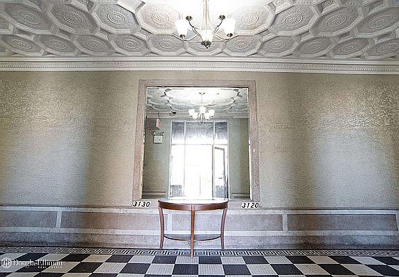 2nd image of 3120 Kingsbridge Ave #3A