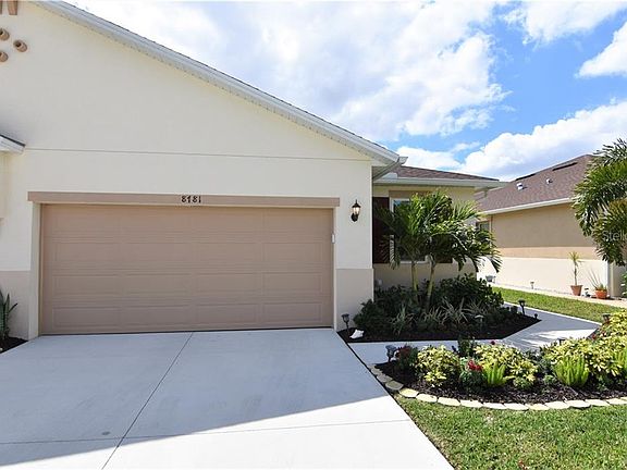 2nd image of 8781 Tuscany Isles Dr