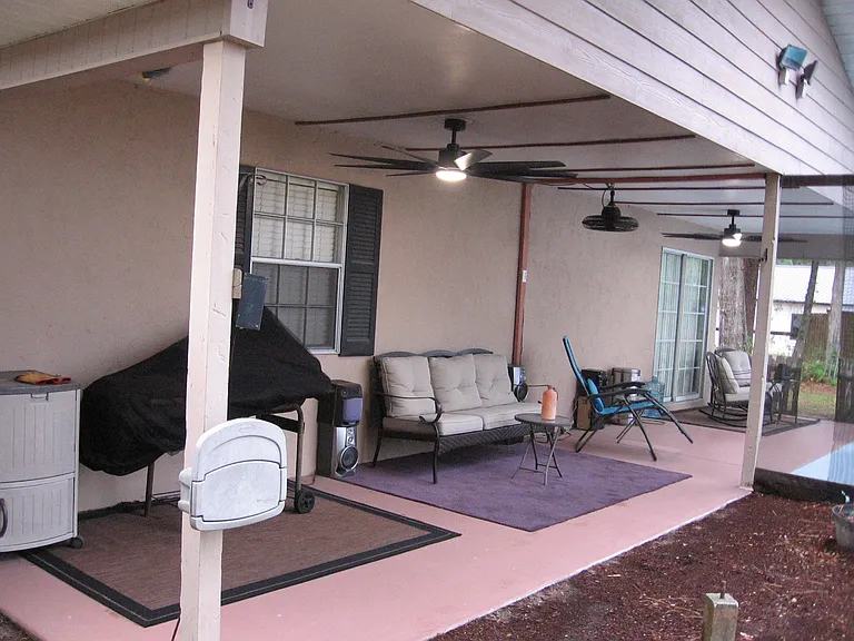 11573 SW 2nd Ln — Photo 41