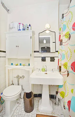 Rented by Prince Real Estate Associates LLC | media 8