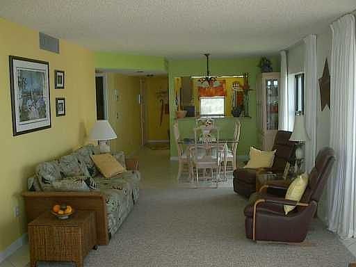 4th image of 4250 N Highway A1a APT 601