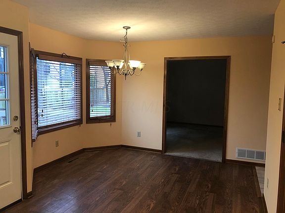 5th image of 8298 Talia Ct
