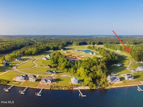 4th image of 289 S Brightleaf Drive LOT 393+394