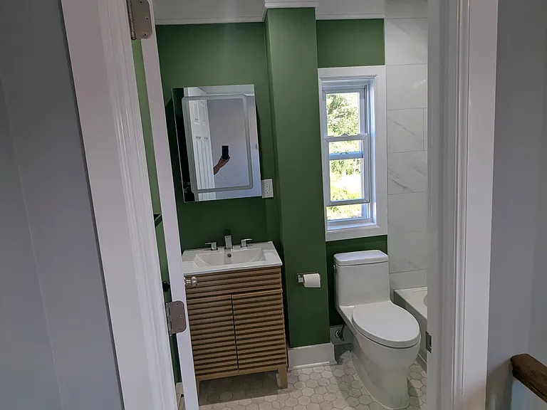 27 Lake St — Photo 10