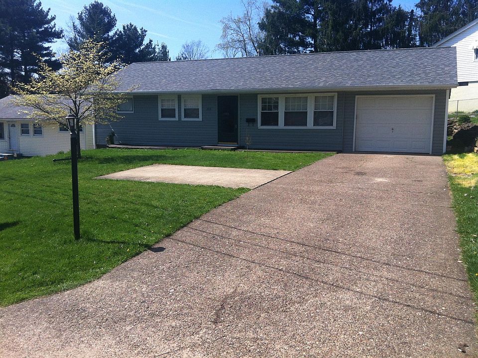 1st image of 203 Sunset Dr