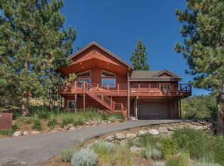 13230 Oberwald Way, Truckee, CA 96161